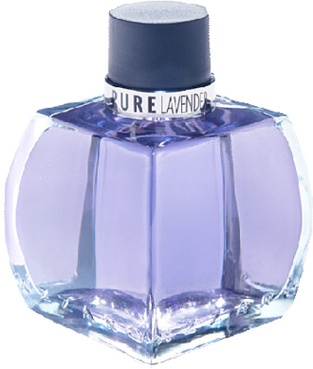 Loris Azzaro Pure Lavender