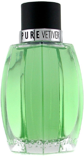 Loris Azzaro Pure Vetiver