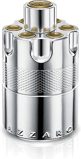 Loris Azzaro Wanted Eau De Parfum