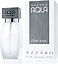 Loris Azzaro Aqua Cedre Blanc