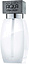 Loris Azzaro Aqua Cedre Blanc