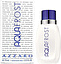 Loris Azzaro Aqua Frost