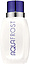Loris Azzaro Aqua Frost
