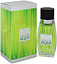 Loris Azzaro Aqua Verde