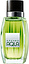 Loris Azzaro Aqua Verde