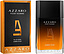 Loris Azzaro Azzaro Amber Fever Pour Homme