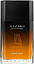 Loris Azzaro Azzaro Amber Fever Pour Homme
