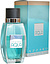 Loris Azzaro Azzaro Aqua
