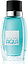 Loris Azzaro Azzaro Aqua