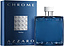 Loris Azzaro Azzaro Chrome Parfum