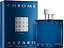 Loris Azzaro Azzaro Chrome Parfum