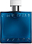 Loris Azzaro Azzaro Chrome Parfum