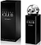 Loris Azzaro Azzaro Club Women