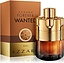 Loris Azzaro Azzaro Forever Wanted Absolu