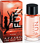 Loris Azzaro Azzaro Fun