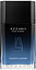 Loris Azzaro Azzaro Naughty Leather Pour Homme