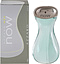 Loris Azzaro Azzaro Now Men