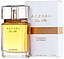 Loris Azzaro Azzaro Pour Elle Extreme