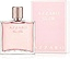 Loris Azzaro Azzaro Pour Elle 2025
