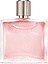 Loris Azzaro Azzaro Pour Elle 2025