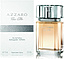 Loris Azzaro Azzaro Pour Elle