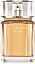 Loris Azzaro Azzaro Pour Elle Extreme