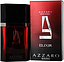 Loris Azzaro Azzaro Pour Homme Elixir
