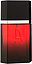Loris Azzaro Azzaro Pour Homme Elixir