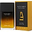 Loris Azzaro Azzaro Pour Homme Ginger Lover