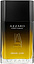 Loris Azzaro Azzaro Pour Homme Ginger Lover