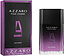 Loris Azzaro Azzaro pour Homme Hot Pepper