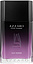 Loris Azzaro Azzaro pour Homme Hot Pepper