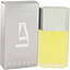Loris Azzaro Azzaro Pour Homme L'Eau