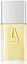 Loris Azzaro Azzaro Pour Homme L'Eau