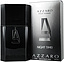 Loris Azzaro Azzaro Pour Homme Night Time