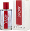 Loris Azzaro Azzaro Sport