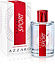 Loris Azzaro Azzaro Sport