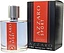 Loris Azzaro Azzaro Sport