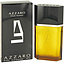 Loris Azzaro Azzaro