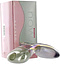 Loris Azzaro Azzaro Now Women