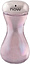 Loris Azzaro Azzaro Now Women