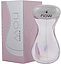 Loris Azzaro Azzaro Now Women