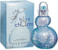 Loris Azzaro Blue Charm
