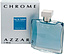 Loris Azzaro Chrome