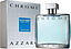Loris Azzaro Chrome