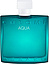 Loris Azzaro Chrome Aqua