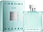 Loris Azzaro Chrome Azure