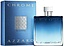 Loris Azzaro Chrome Eau De Parfum