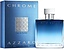 Loris Azzaro Chrome Eau De Parfum