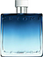 Loris Azzaro Chrome Eau De Parfum